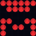 46.34.201.199