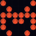 46.34.201.20