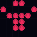 46.34.201.200