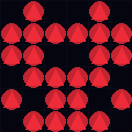 46.34.201.201