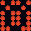 46.34.201.202