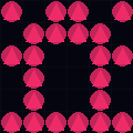 46.34.201.203