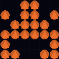 46.34.201.205