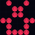 46.34.201.206