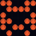 46.34.201.207