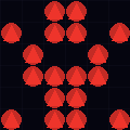 46.34.201.208