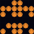 46.34.201.209