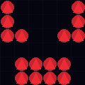 46.34.201.21