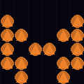 46.34.201.210