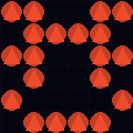 46.34.201.212