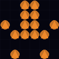 46.34.201.213