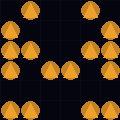 46.34.201.214