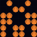 46.34.201.216