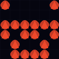 46.34.201.218