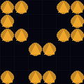 46.34.201.22