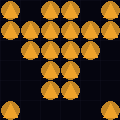 46.34.201.220