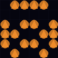 46.34.201.223