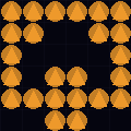 46.34.201.225