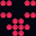 46.34.201.226
