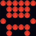 46.34.201.227