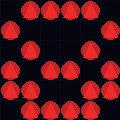 46.34.201.228
