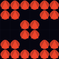 46.34.201.229