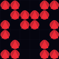 46.34.201.23