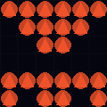 46.34.201.232