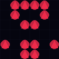 46.34.201.233