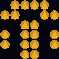 46.34.201.234