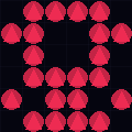 46.34.201.235