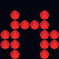 46.34.201.236