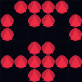 46.34.201.237