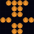 46.34.201.239