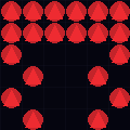 46.34.201.24