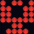 46.34.201.240