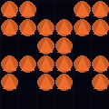 46.34.201.241