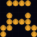 46.34.201.245
