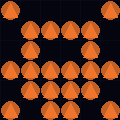 46.34.201.246