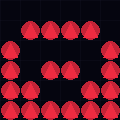 46.34.201.248