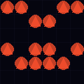 46.34.201.249