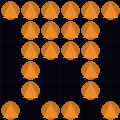 46.34.201.25