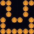 46.34.201.251