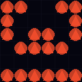 46.34.201.253