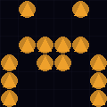 46.34.201.255