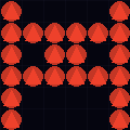 46.34.201.30