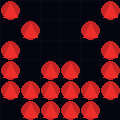 46.34.201.31