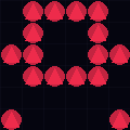 46.34.201.33