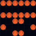 46.34.201.34