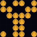 46.34.201.35